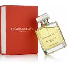 Ormonde Jayne Osmanthus parfum unisex 88 ml