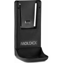Moldex 706001 Contours držiak pre dávkovač 1 ks