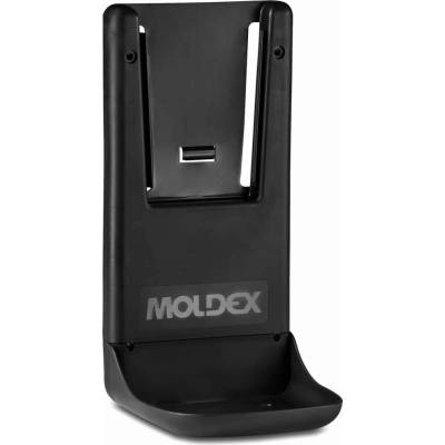 Moldex 706001 Contours držiak pre dávkovač 1 ks