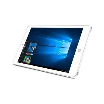 Chuwi Hi8 Pro