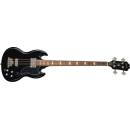 Epiphone EB-3