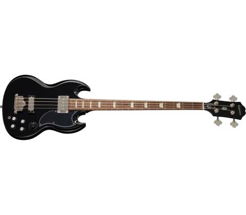 Epiphone EB-3