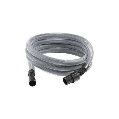 MAKITA 191G76-1 hadica opletená 28mm 5m VC2211M VC2510L VC3210L