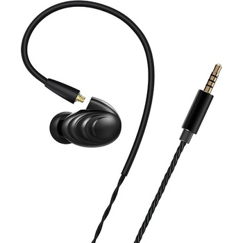 FiiO FA7