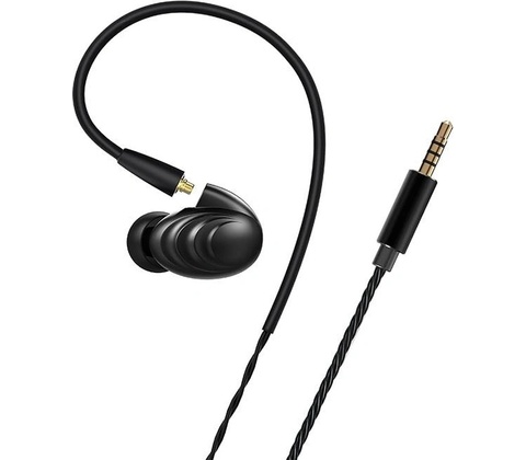 FiiO FA7
