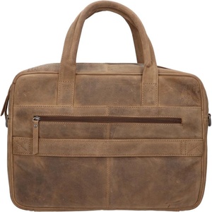 Lagen LG-5002 Khaki Brown