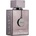 Armaf Club de Nuit Intense Man Limited Edition Парфюм за мъже 105 ml