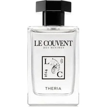 Le Couvent Maison de Parfum Eaux de Parfum Singulières Theria parfumovaná voda unisex 100 ml