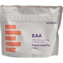 Voxberg EAA 495 g