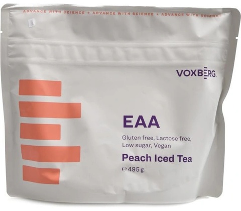 Voxberg EAA 495 g