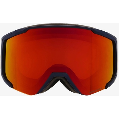 Red Bull Spect STRIVE S | Zboží Auto