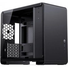 Jonsbo U4 Mini Black