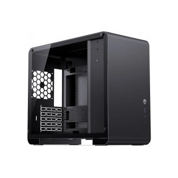 Jonsbo U4 Mini Black