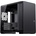 Jonsbo U4 Mini Black