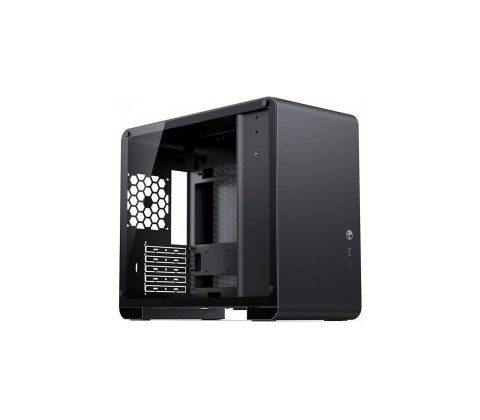 Jonsbo U4 Mini Black