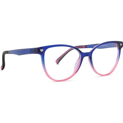 Active Clip on F 0500 46 168 000 46 (kлип-он)