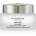 Elizabeth Arden Ceramide Advanced Ceramide нощен крем 50ml