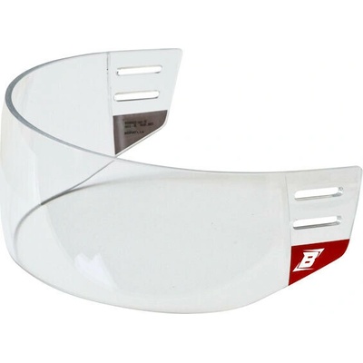 Bosport Vision22 SC PRO Clear