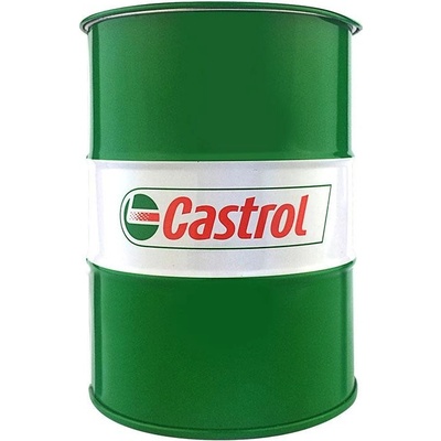 Castrol Edge 0W-30 60 l
