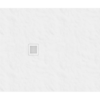RAVAK Slate Pro 100 x 90 cm XA03A731010