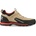 Garmont Мъжки апроуч обувки Garmont Dragontail WP Multisport shoes - Cornstalk Beige / Tomato Red - размер 45 (EU) (042-0401-0219)
