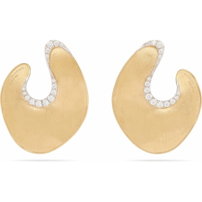 Marco Bicego Lunaria Diamonds OB1912_B YW Q6