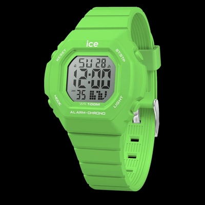 Ice Watch 022097