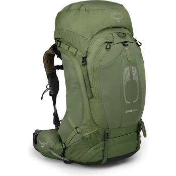 Osprey Atmos Ag 65