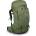 Osprey Atmos Ag 65