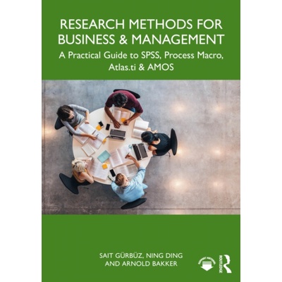 Research Methods for Business and Management - Sait Gurbuz