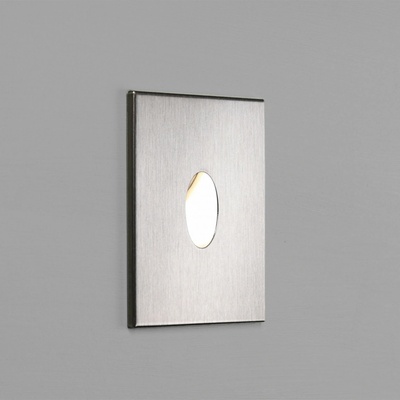 Astro Lighting 1175002