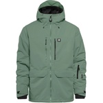Horsefeathers PEARL L