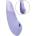 Womanizer Enhance Lilac