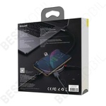 Baseus WXJMY-0G
