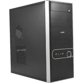 Image 1 of Spire CoolBox 202 420W SPD202B