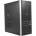 Spire CoolBox 202 420W SPD202B