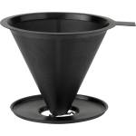 Stelton NOHR SN612