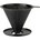 Stelton NOHR SN612