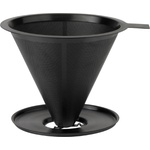 Stelton NOHR SN612