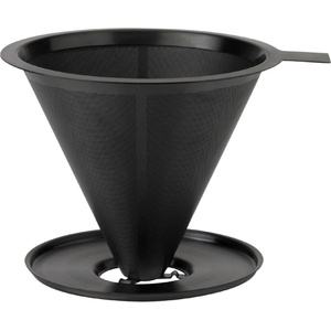 Stelton NOHR SN612