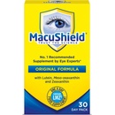 Macuvision Macushield 30 tabliet