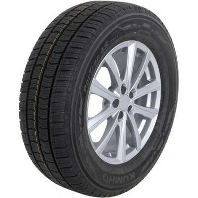 Marshal Portran 4S CX11 225/65 R16 112/110R