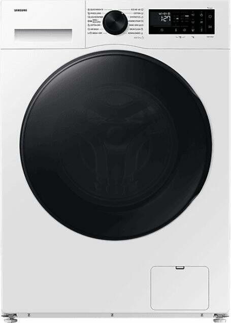 Samsung WD90DG5B15BE