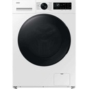 Samsung WD90DG5B15BE