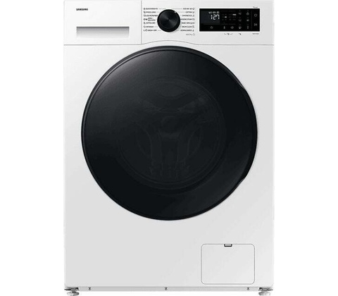 Samsung WD90DG5B15BE