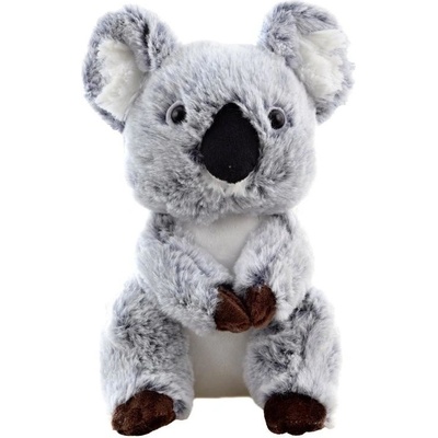 koala 23 cm