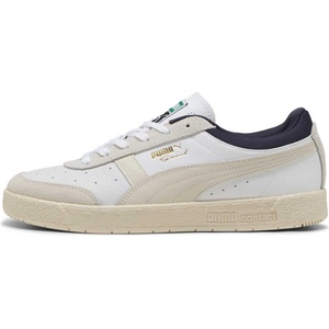 PUMA Обувки Seoul (39771705)