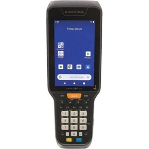 Datalogic Skorpio X5 943500054 Джобни компютри (PDA)