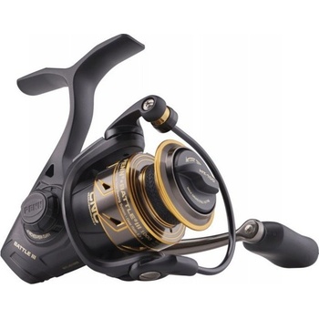 PENN BATTLE III 5000