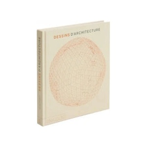 Dessins d'architecture | Thomas (2019)